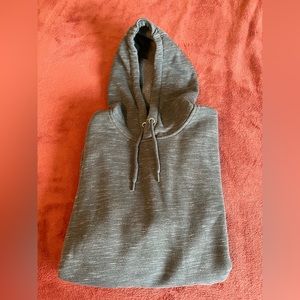 Mens Carhartt Sweatshirt